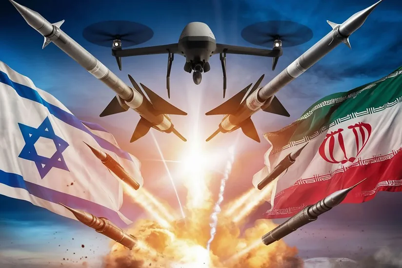 Pezeşkianın iddia olunan təklifi - Qərblə danışıqların genişlənməsi üçün fürsət - TƏHLİL