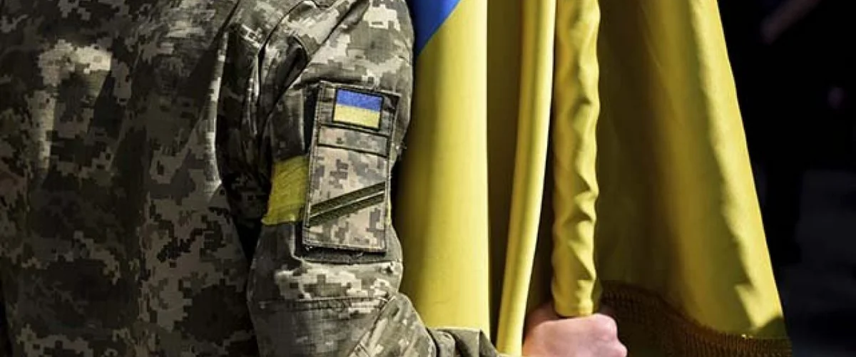 Ukrainian intelligence: Russia intends to massively mobilize full-time students