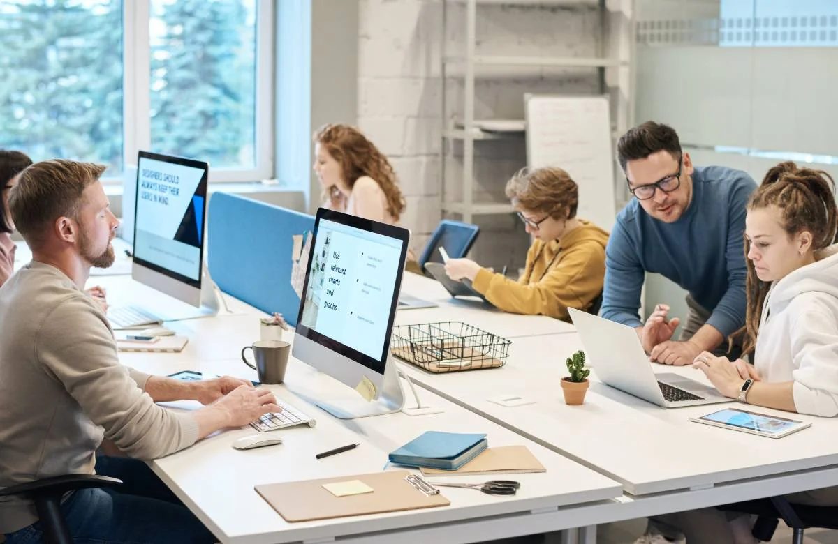 Facebook to allow employees delay returning to office