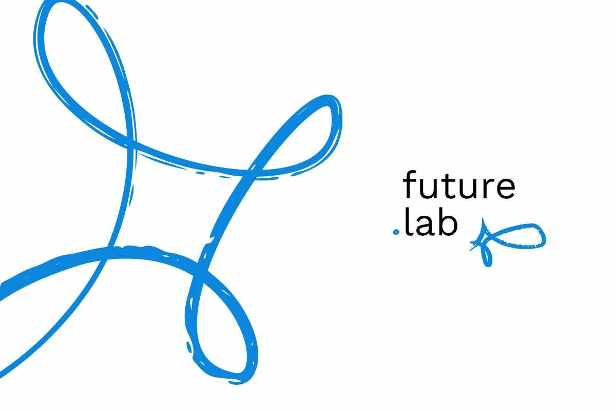 Future LAB insanyönümlü innovativ həllər üzrə lider olmağa hədəflənib - FOTO