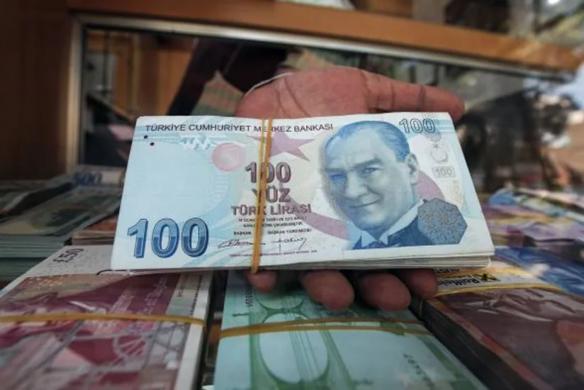 İlin I yarısında “Petkim”ə 237 milyon lirə investisiya qoyulub