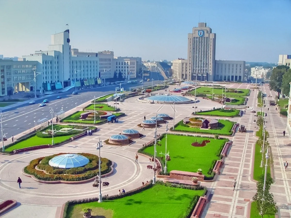 Руководители Полиции стран СНГ обсудят в Минске приоритетные вопросы взаимодействия