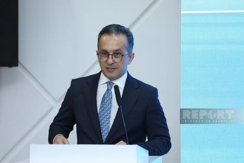 Ramin Məmmədov Masallıda vətəndaşları qəbul edəcək