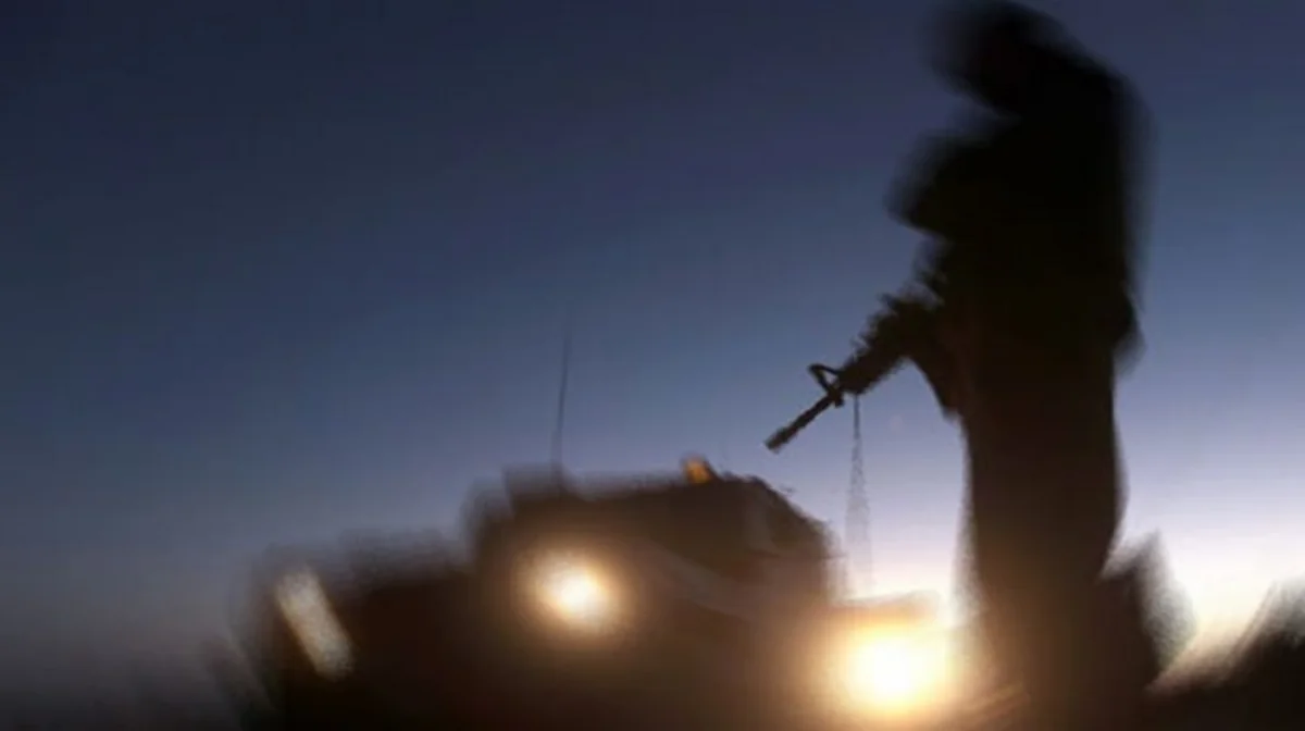 Türkiyədə son iki ayda məhv edilən terrorçuların sayı açıqlanıb