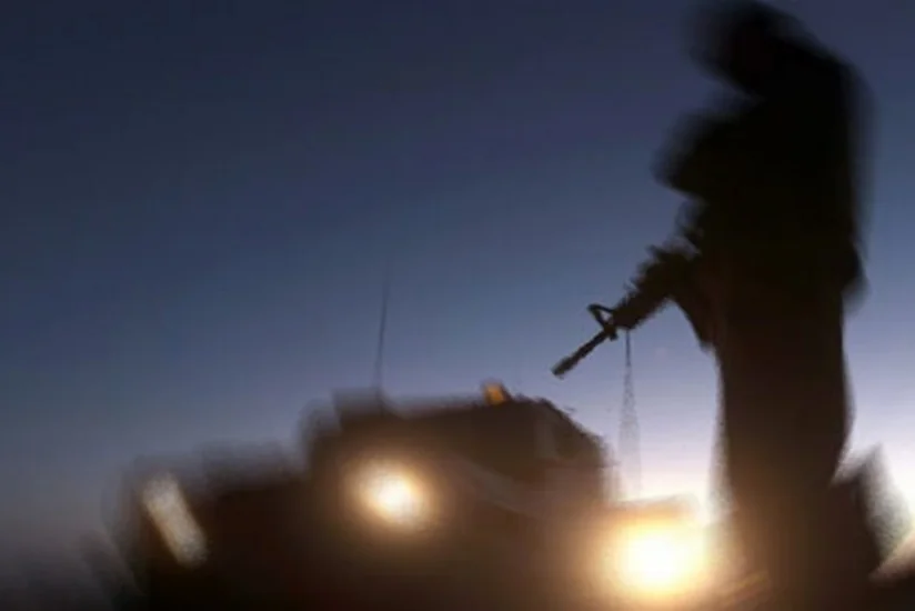 Türkiyədə son iki ayda məhv edilən terrorçuların sayı açıqlanıb