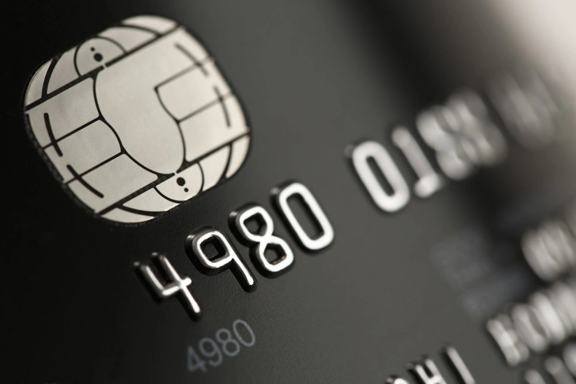 Mastercard Black Edition presented for the first time in Azerbaijan