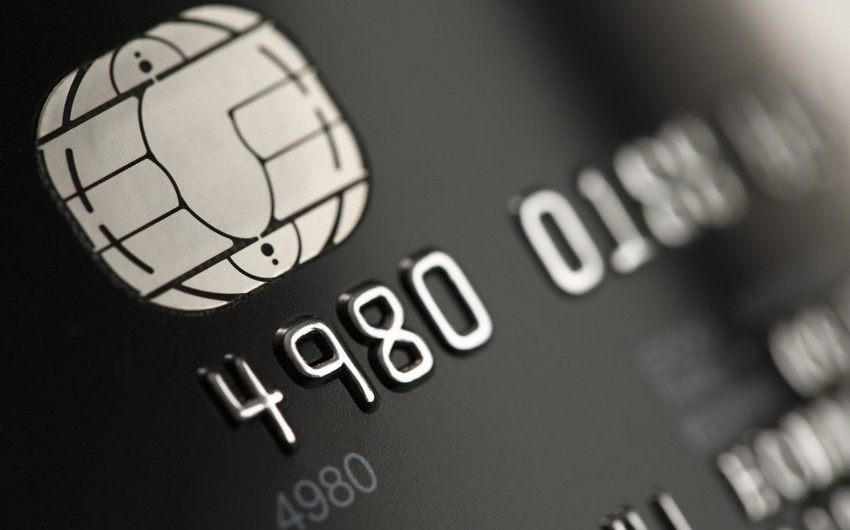 Mastercard Black Edition presented for the first time in Azerbaijan