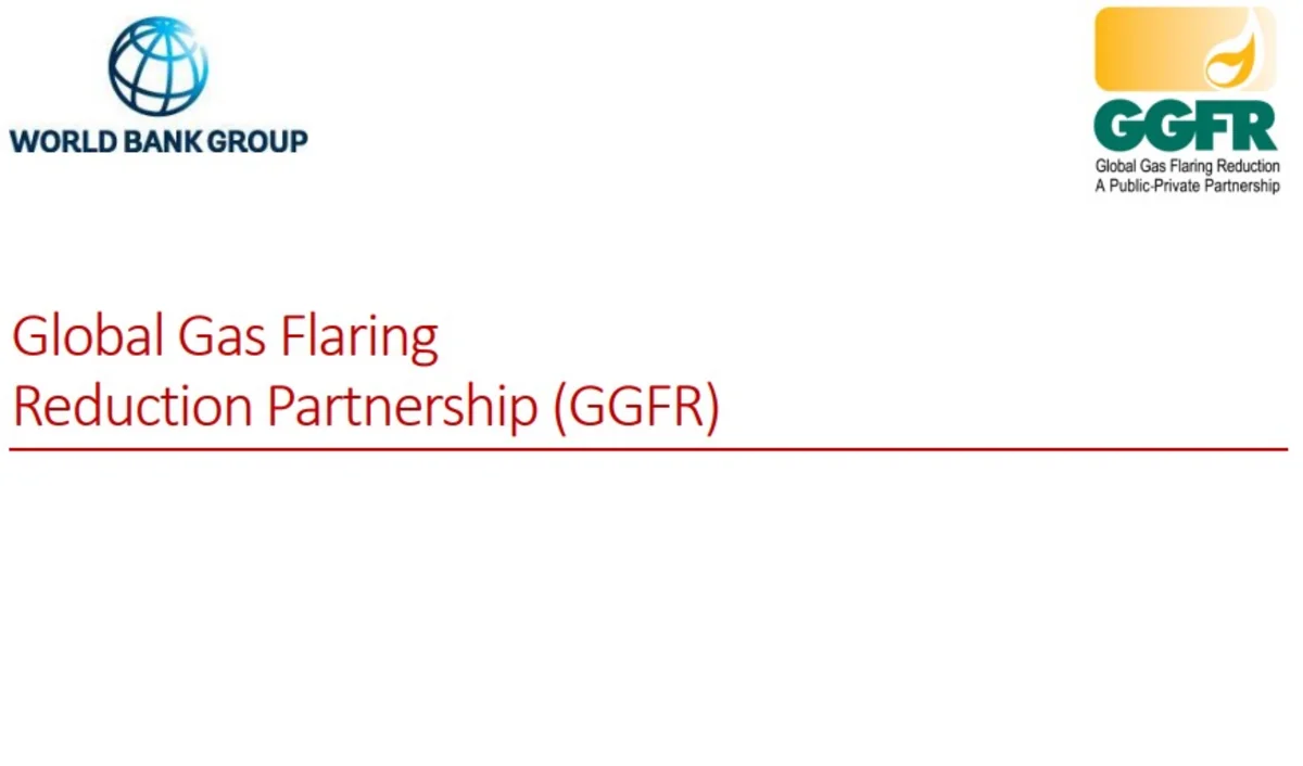 GGFR:  Azerbaijan becoming more attractive source of energy