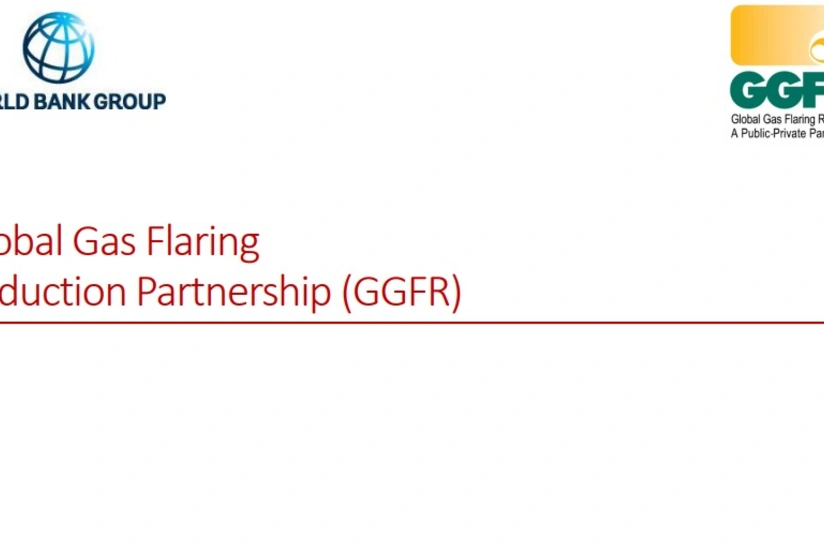 GGFR:  Azerbaijan becoming more attractive source of energy