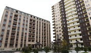 Daşınmaz Əmlakın Dövlət Reyestri: Əmlakın qeydiyyatı üçün bütün sənədlər yalnız bizə təqdim olunmalıdır