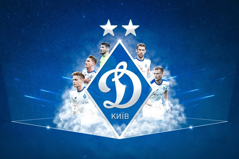 Azərbaycanlı keçmiş futbolçu məşqçilik lisenziyası aldı