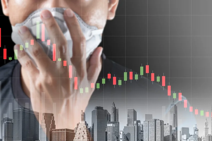 İqtisadi tənəzzülün dərinləşdiyi Köhnə qitə, böhranı fürsətə çevirmək potensialına malik Azərbaycan - ŞƏRH