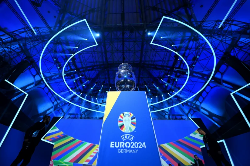 AVRO-2024-ün seçmə mərhələsində V tura start verilir