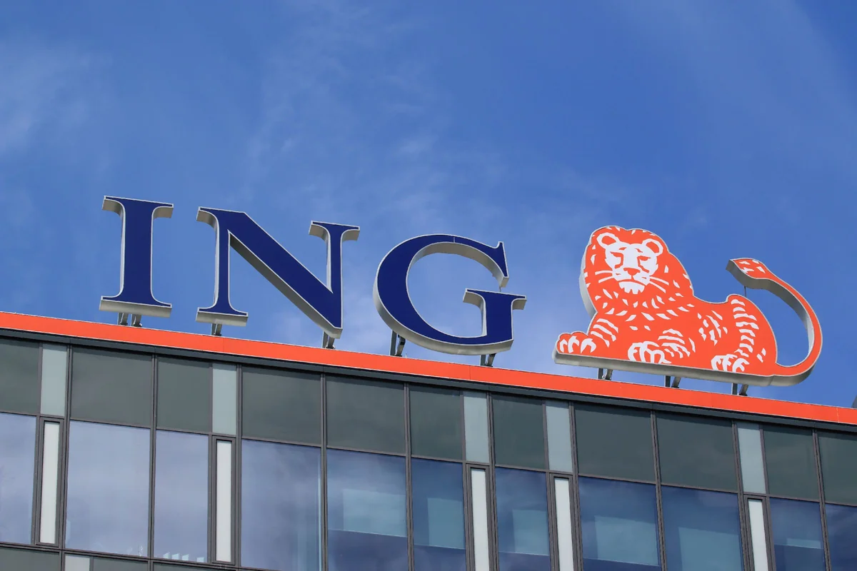 ING lowers inflation forecast in Azerbaijan for 2024
