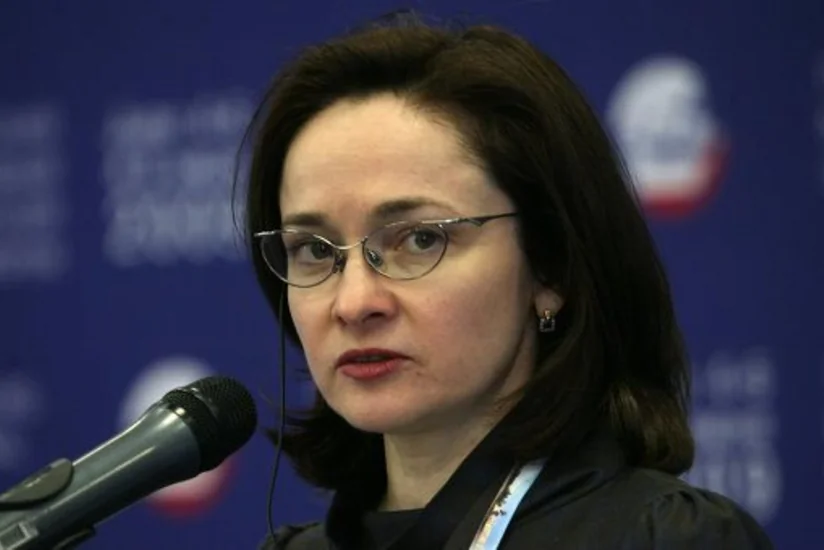 Россия считает Китай самой большой проблемой для мировой экономики