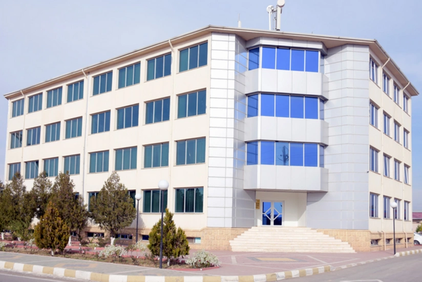 Naxçıvan Qaz İstismar Xidmətində yoxlamalar aparılır 