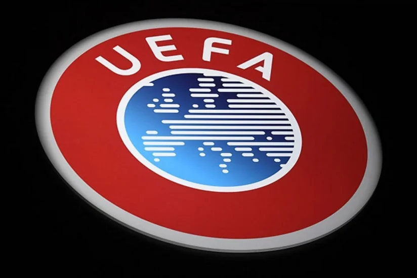 UEFA reytinqi: Neftçi Azərbaycanın xal ehtiyatını artırıb
