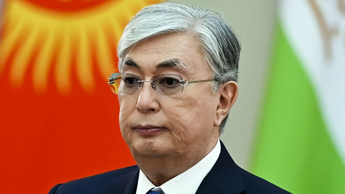 Tokayev instructs to create investigation team to identify causes of unrest in Kazakhstan