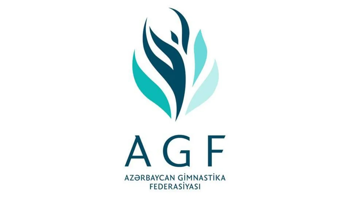 Azərbaycan bədii gimnastları Bolqarıstanda turnirə qatılacaqlar