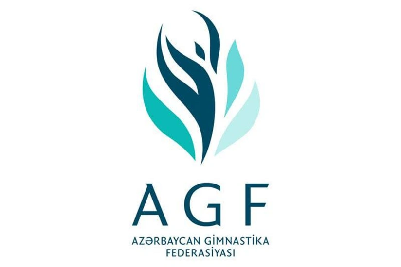 Azerbaijani rhythmic gymnasts to attend int’l tournament in Bulgaria