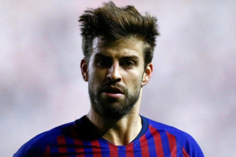 Barselonanın tanınmış futbolçusu klub almaq istəyir