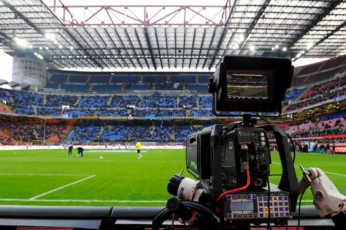 UEFA Rusiya telekanalı ilə müqaviləni pozmaq istəyir
