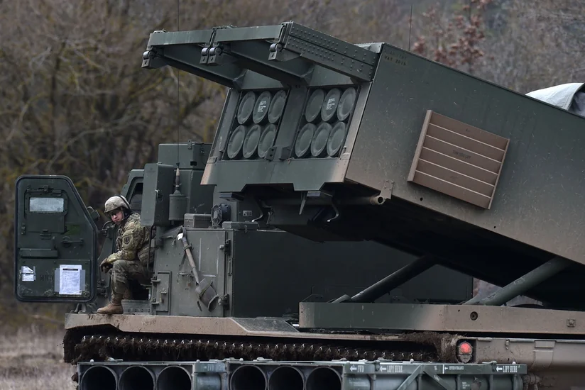 Великобритания намерена предоставить Киеву новый пакет военной помощи