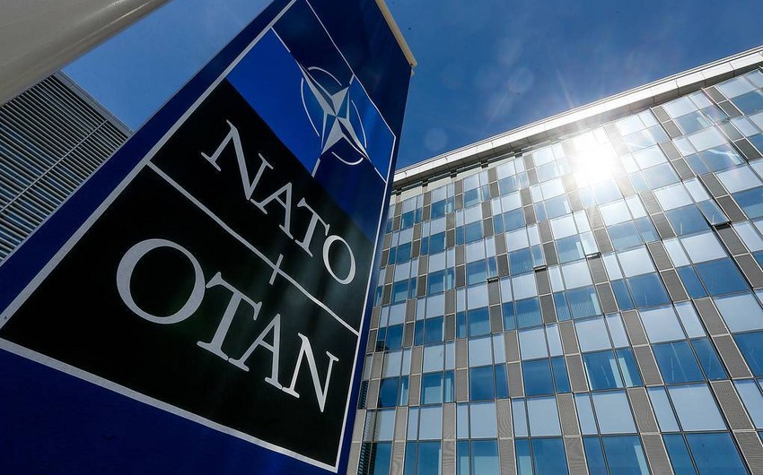 NATO kosmosda operativ fəaliyyət göstərəcək