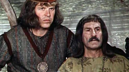 ​Легендарный актер отметит столетний юбилей