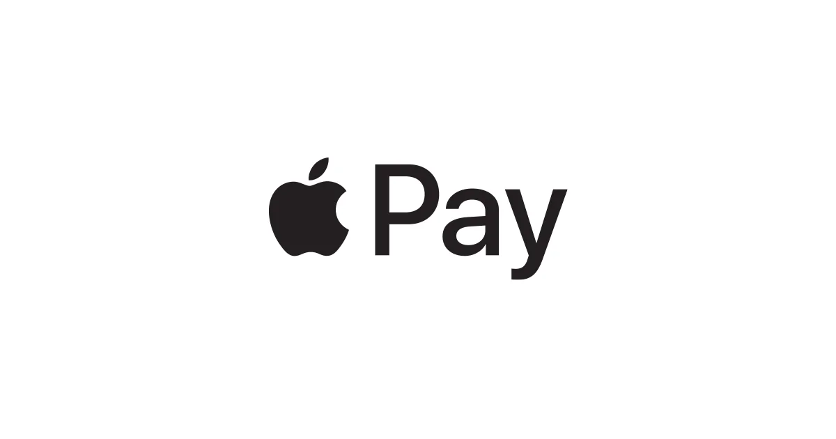 Azərbaycanda “ApplePay”lə aparılan əməliyyatların həcmi açıqlanıb