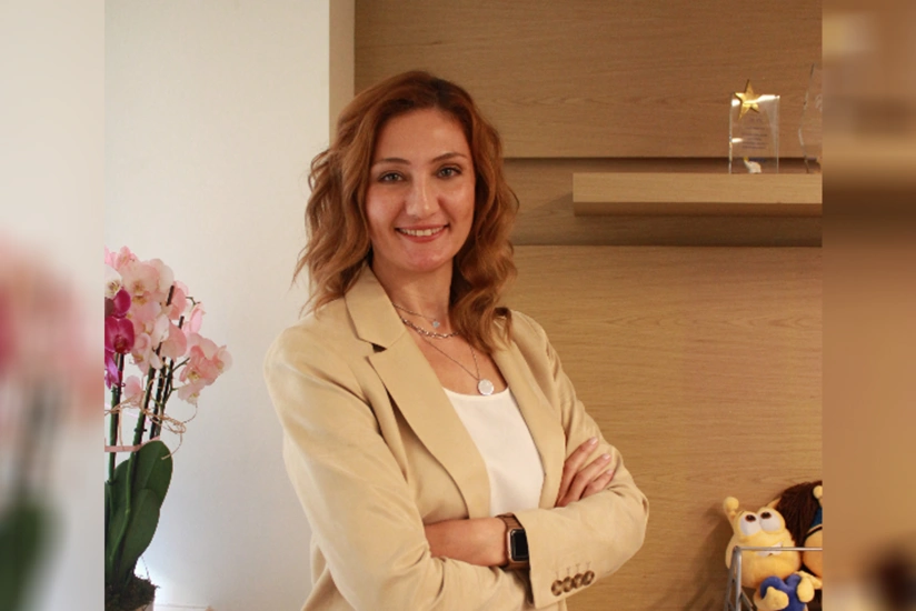 Представитель турецкой компании: В Азербайджане изменился подход к обслуживанию клиентов