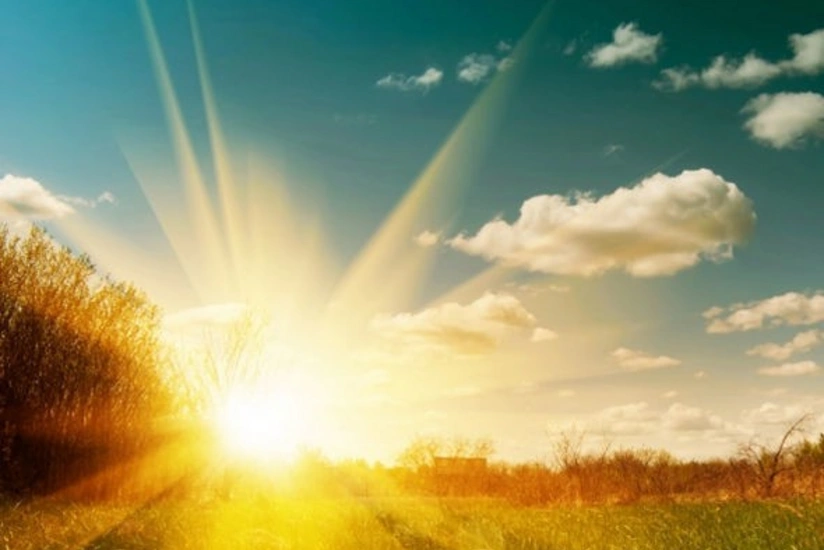 Weather forecast for tomorrow in Azerbaijan announced