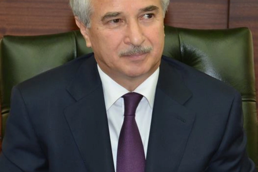 ​Sahib Ələkbərov: Lazımi nəticəni əldə etdik