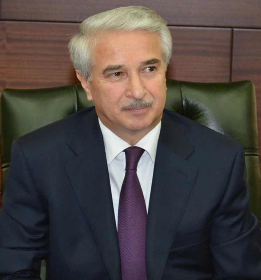 ​Sahib Ələkbərov: Lazımi nəticəni əldə etdik
