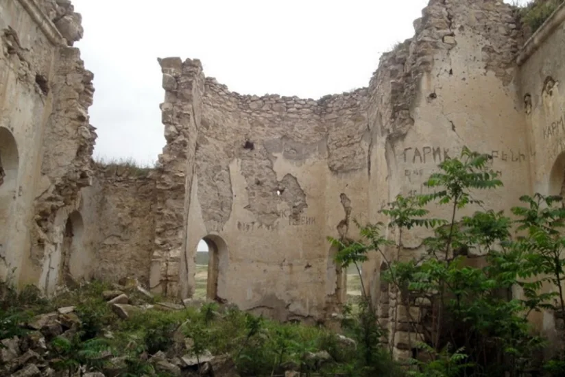 Daha bir medalla bağlı Əsasnamə təsdiqləndi