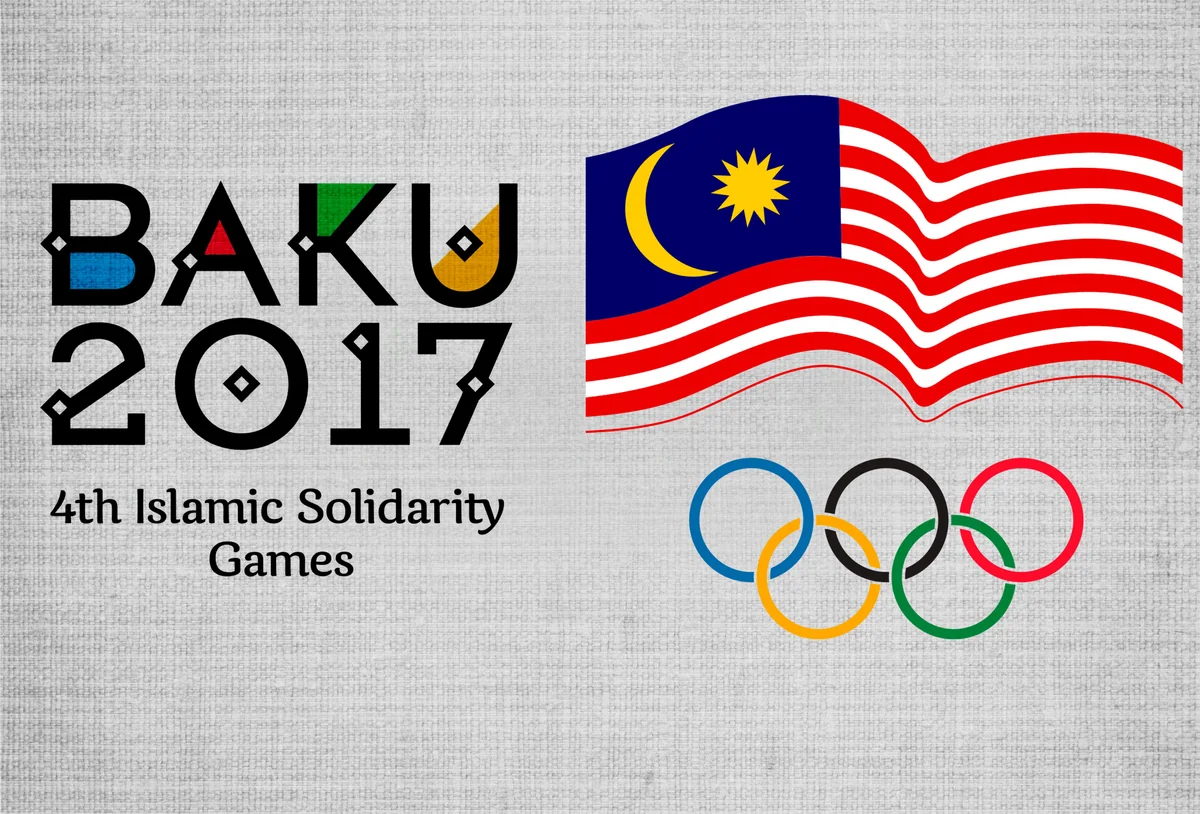 Malayziya MOK İslamiadada su idman növləri və karatedə daha çox medal gözləyir - EKSKLÜZİV