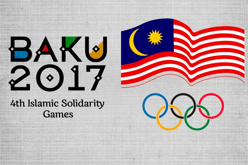 Malayziya MOK İslamiadada su idman növləri və karatedə daha çox medal gözləyir - EKSKLÜZİV