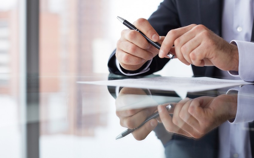 “Standard Insurance” müflis elan edilib, Ləğvetmə Komissiyası yaradılır