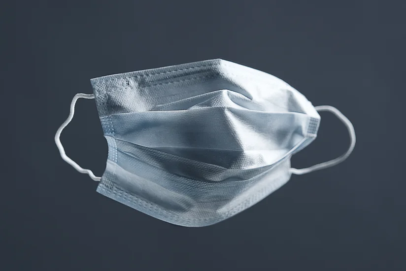 Şənbə və bazar günlərində daha 5 koronavirus xəstəsi saxlanıldı