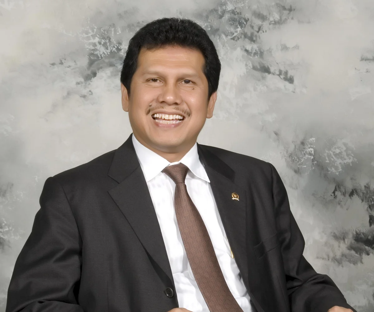 Indonesia adopts Azerbaijan’s experience in improving quality of public services