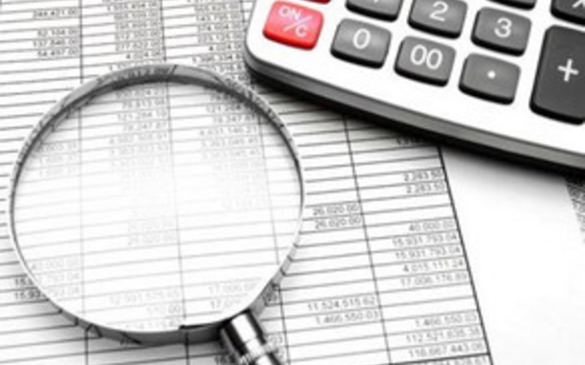 Azərbaycanda bank depozitlərinin həcmi ötən ilin 11 ayında 14% artıb