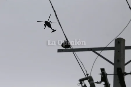 Kolumbiyanın müdafiə naziri: Ölkədəki terror aktında 36 hərbçi yaralanıb