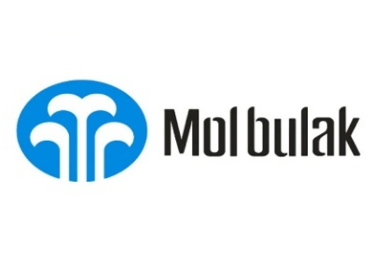 “Mol Bulak”ın zərəri 2 dəfədən çox artıb