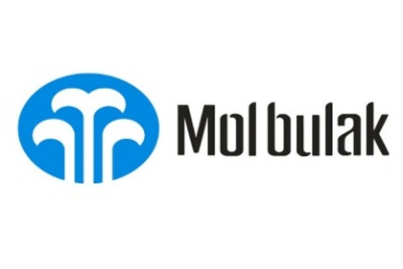 “Mol Bulak”ın zərəri 2 dəfədən çox artıb