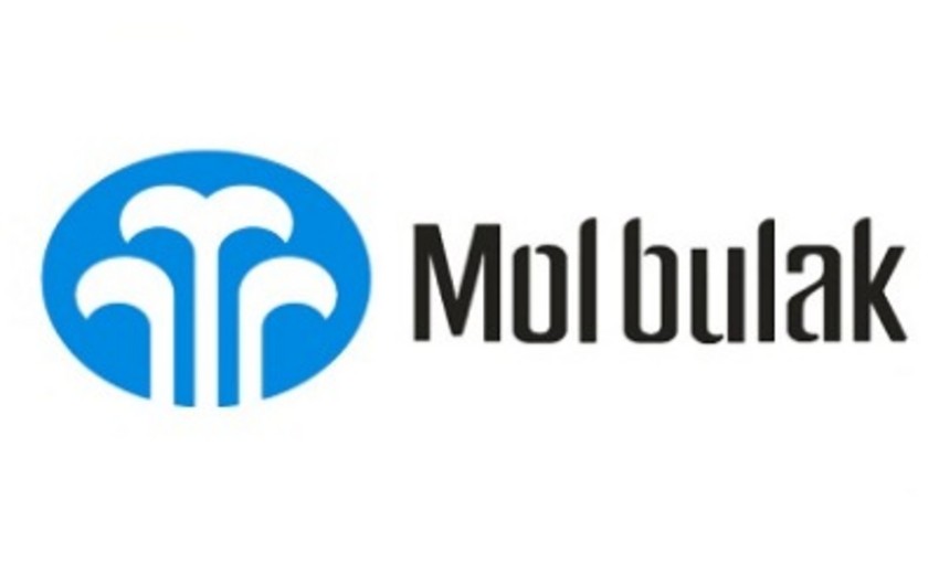 “Mol Bulak”ın zərəri 2 dəfədən çox artıb