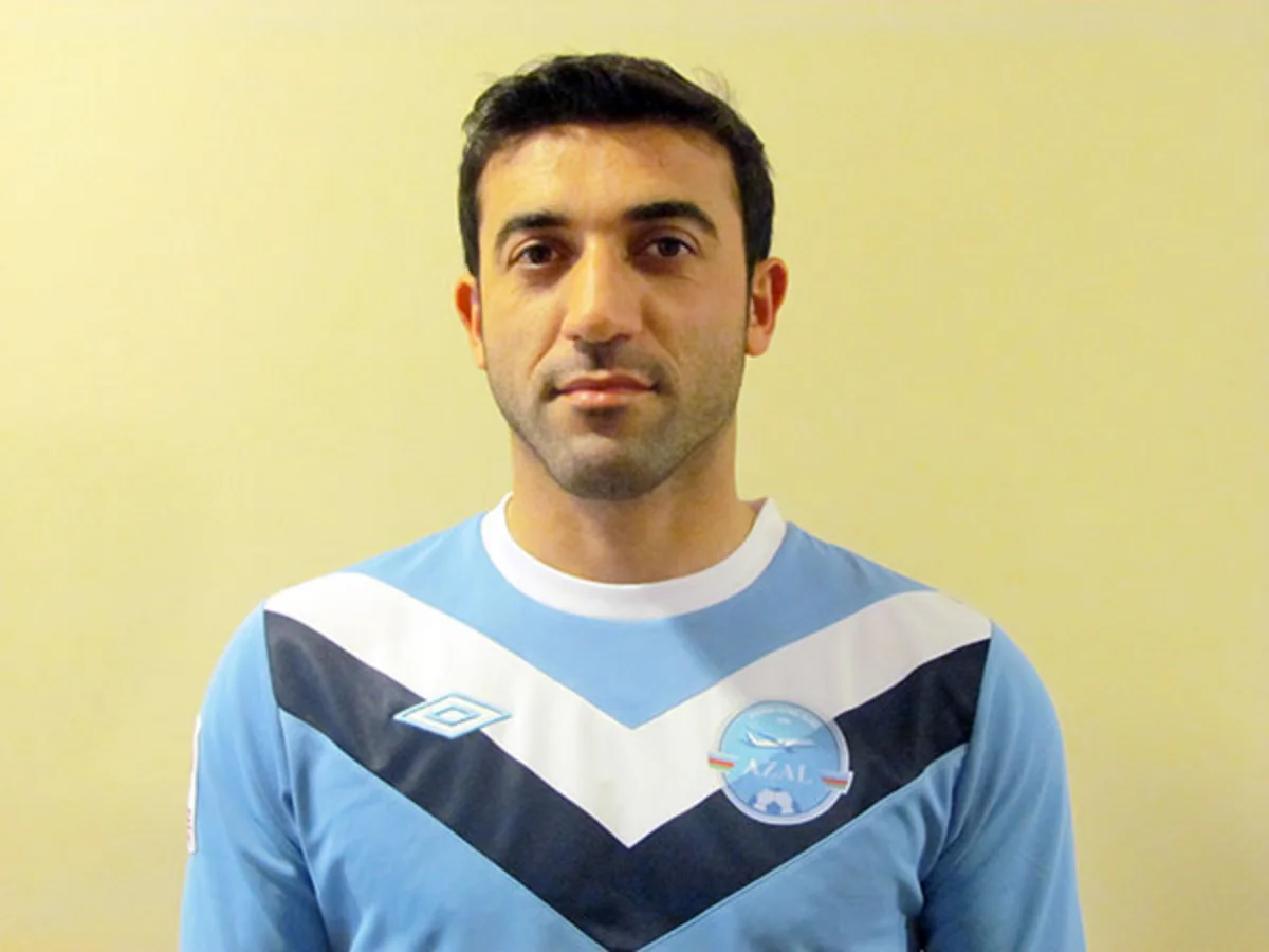 Дисциплинарный комитет АФФА наказал двух футболистов