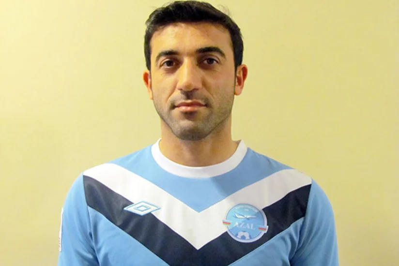 AFFA İntizam Komitəsi 2 futbolçunu cəzalandırıb