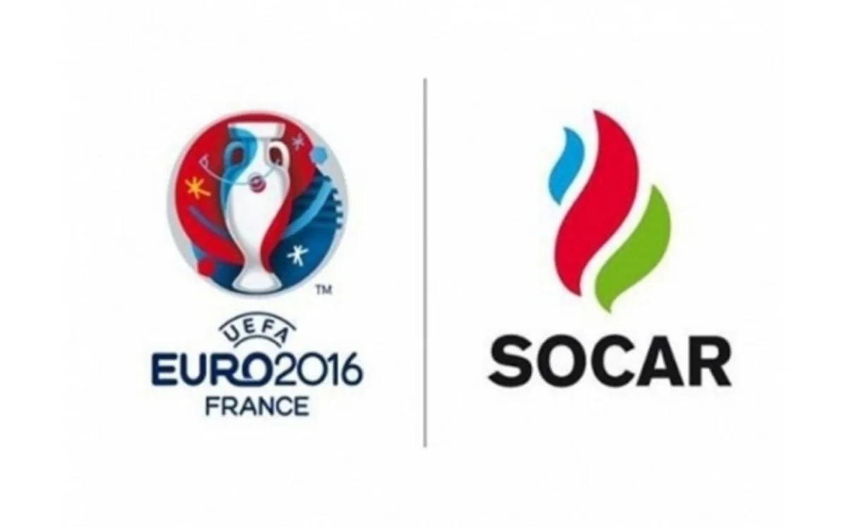 ​SOCAR отправит на финал чемпионата Европы 6 азербайджанских футболистов