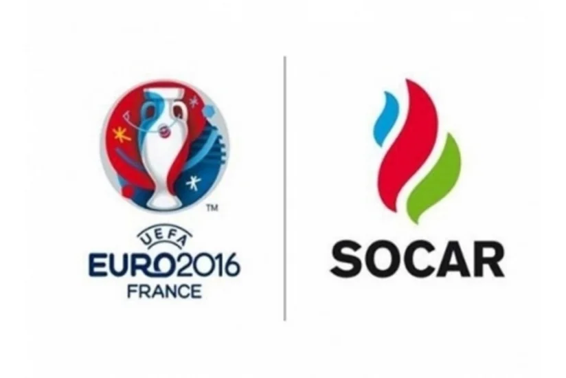 ​SOCAR 6 azərbaycanlı gənc futbolçunu Avropa-2016 finalına göndərəcək - VİDEO