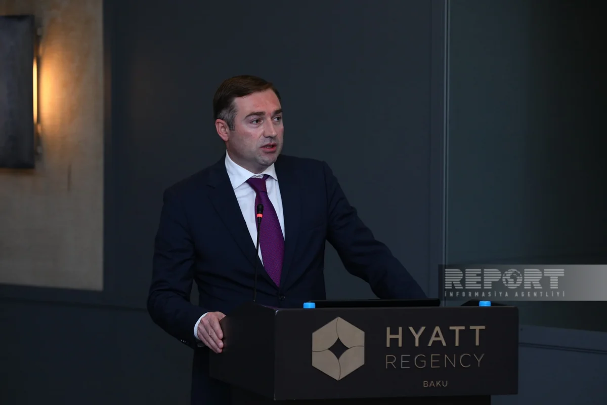 Состоялась презентация проекта Инспекция DOST